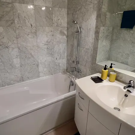 Porte Du Soleil Les Sables-dʼOlonne