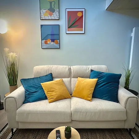 Porte Du Soleil Les Sables-dʼOlonne