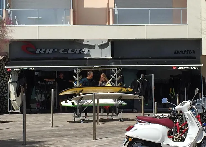 Porte Du Soleil 公寓