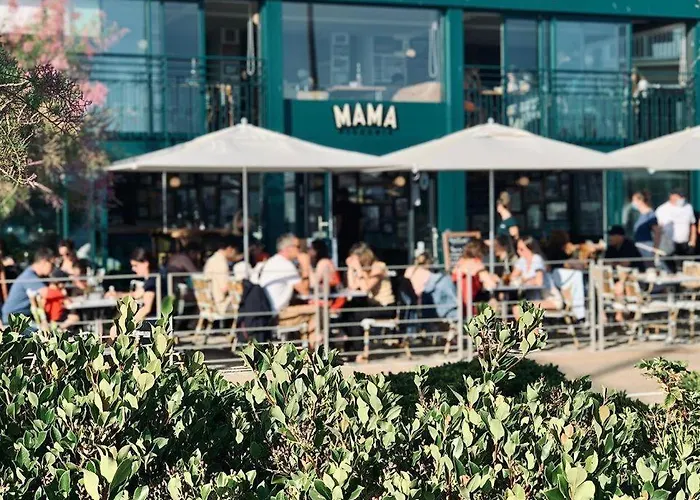 公寓 Porte Du Soleil 莱萨布勒-多洛讷