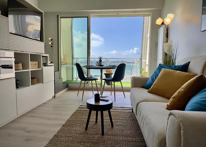 Porte Du Soleil * 莱萨布勒-多洛讷