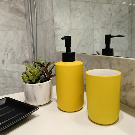 Porte Du Soleil Apartman *