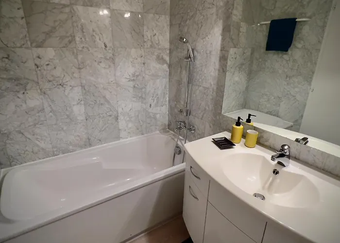 Porte Du Soleil Les Sables-d'Olonne