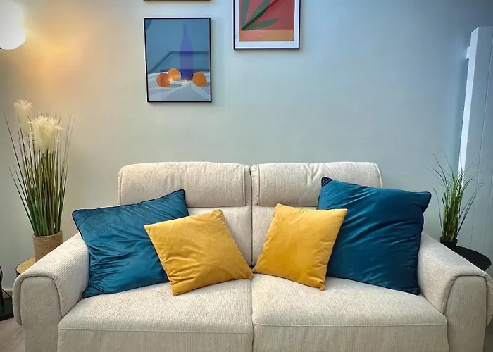 Porte Du Soleil Les Sables-dʼOlonne